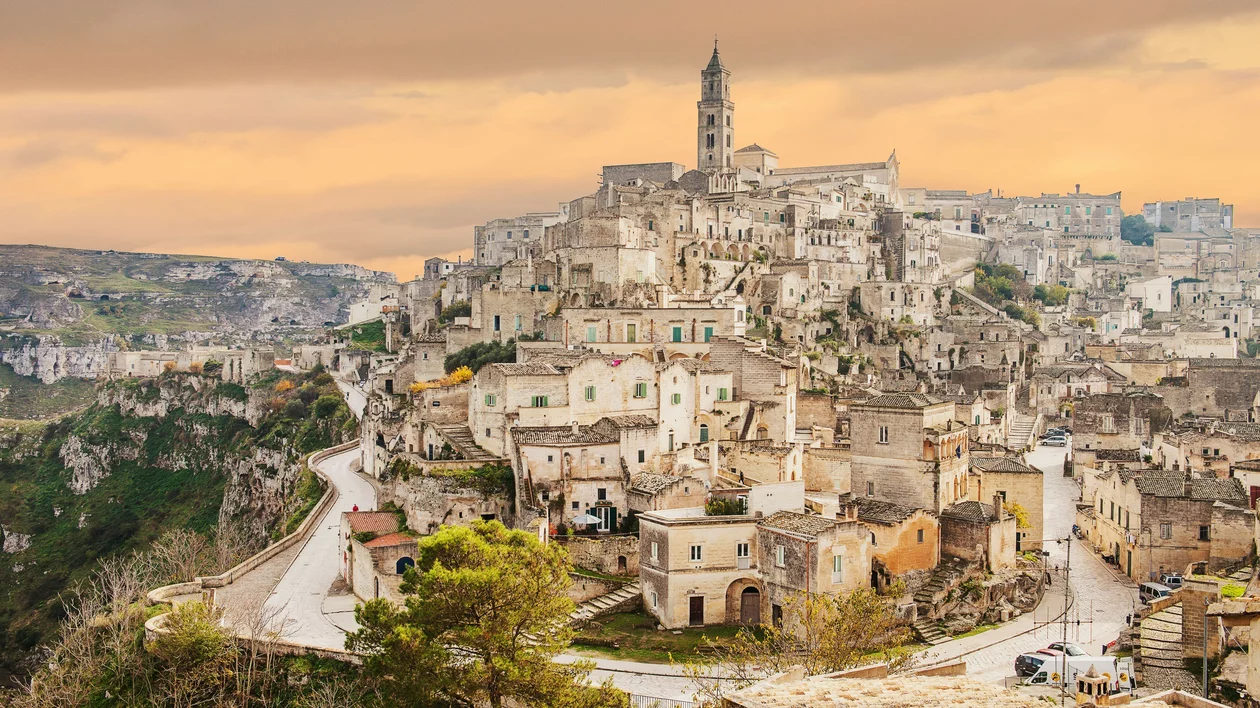 shutterstock_1138508009