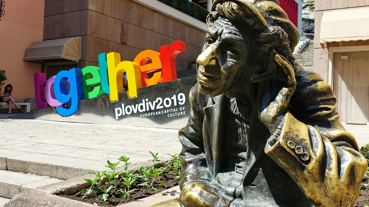 shutterstock_1175112274