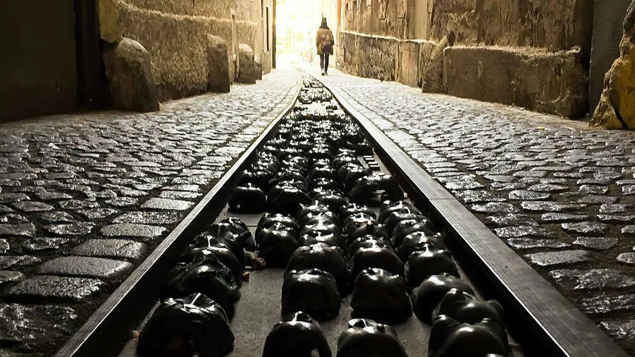 ETC_PicturesForArticles_History-2_v1.0