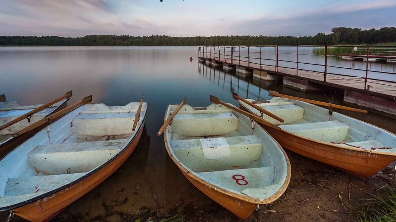 ETC_SM-Apr2021_Visual01_1200x630_v1.0