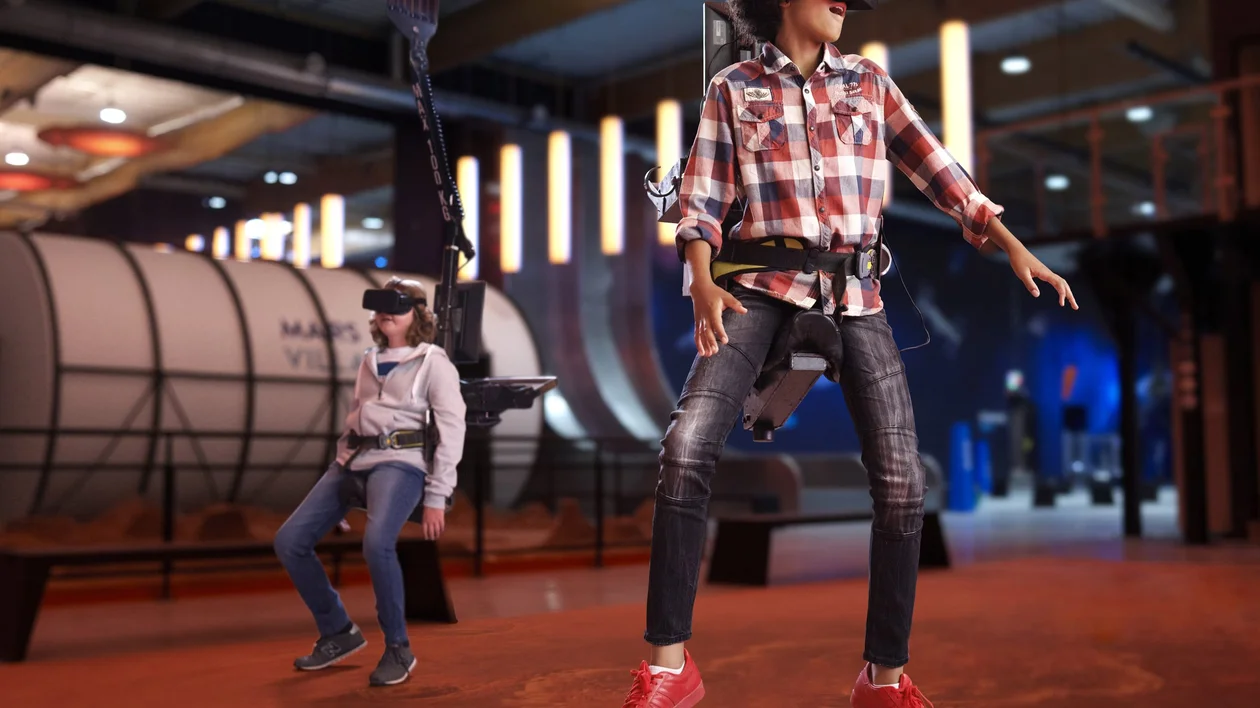 2. EUROSPACE_JUMP_002-HORIZONTALE