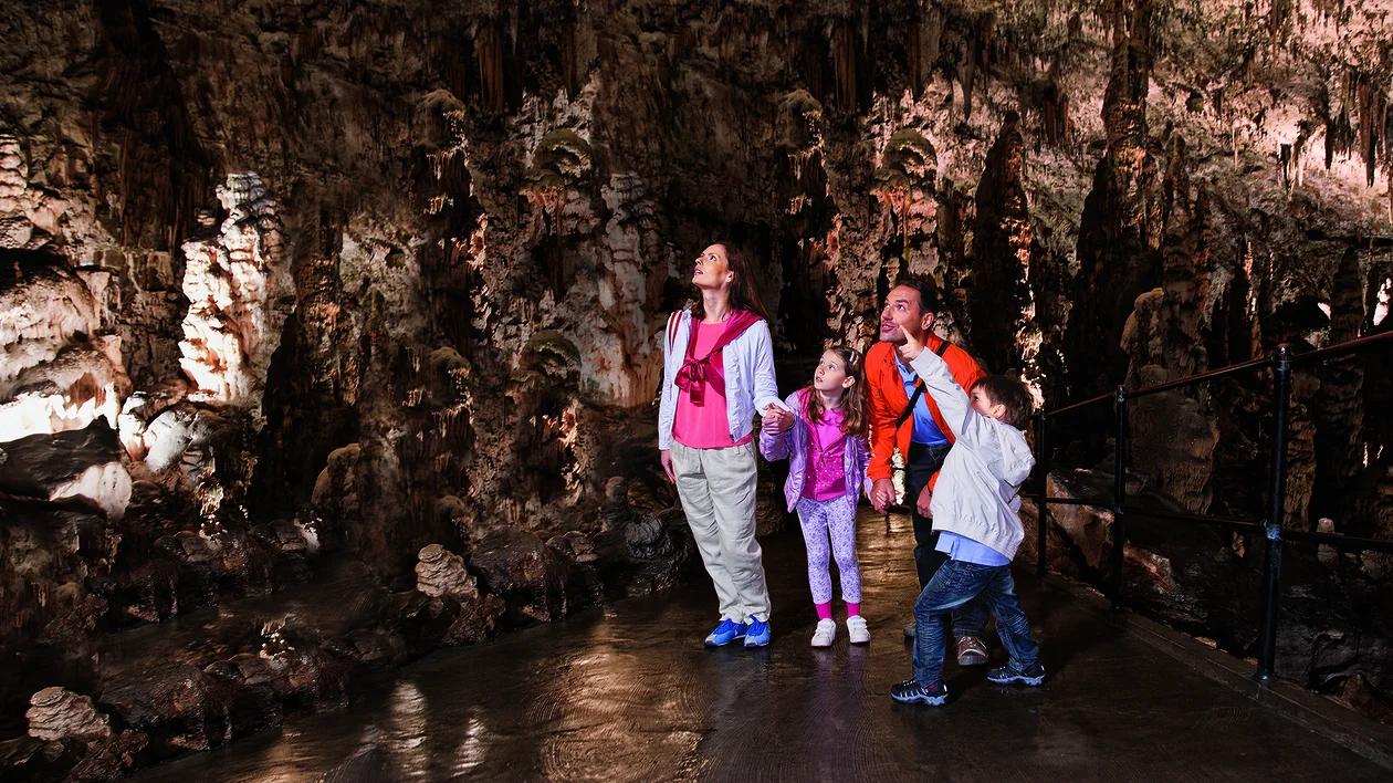 F000103-postojna_cave_family_1_dragan_arrigler_postojnska_jama_archive_3955_orig_jpg-photo-m