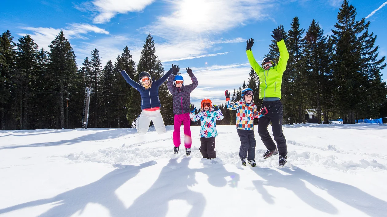 F004167-dsc_5579_orig_jpg-photo-m