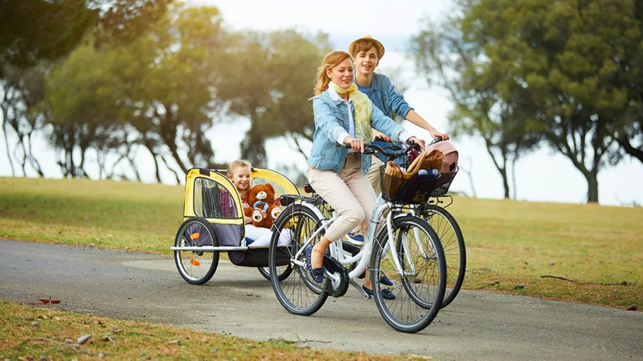 HTZ_2022_ETC_Visit-Europe_Brijuni_article-img_1000x525