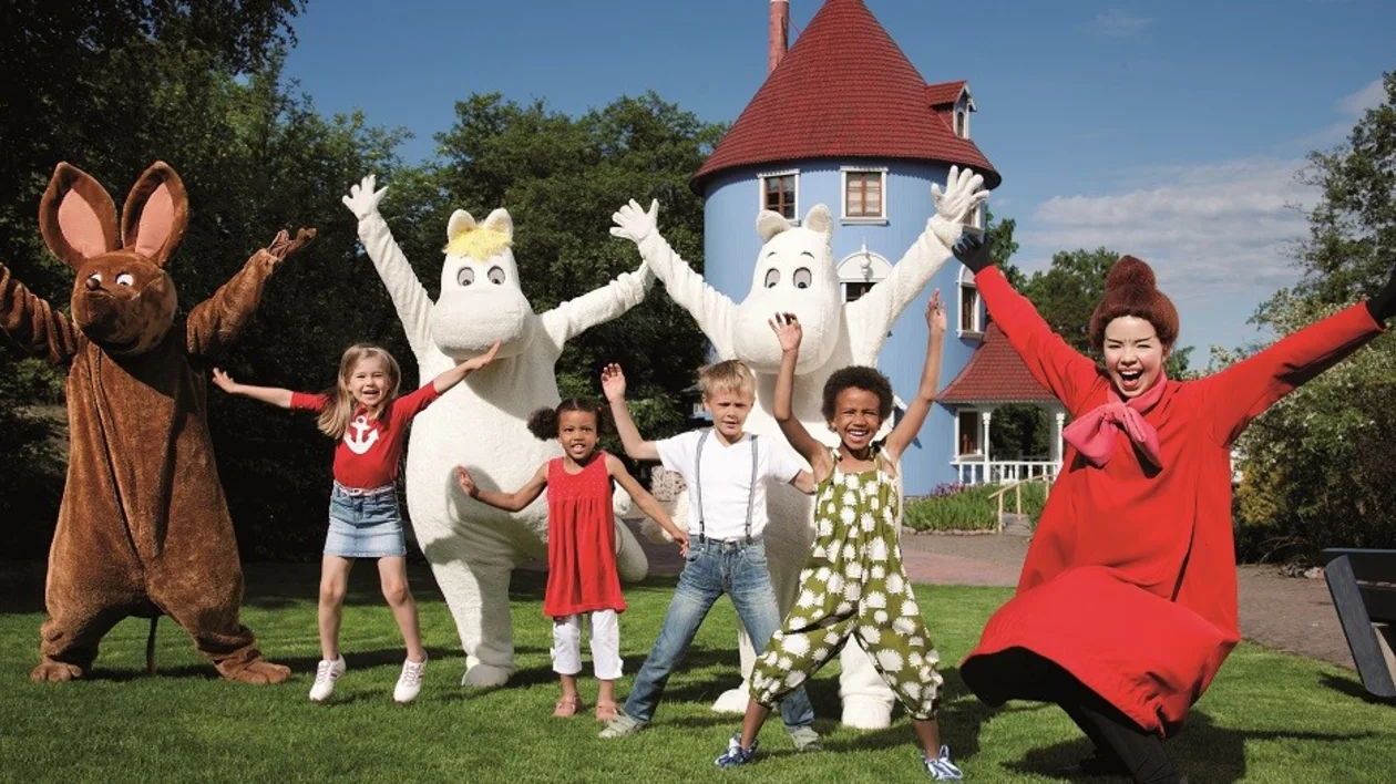 Moomin_world_Finland_image_by_Moominworld_and_VisitFinland