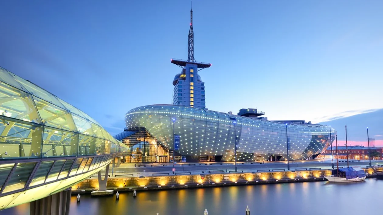 bremerhaven_klimahaus_und_atla