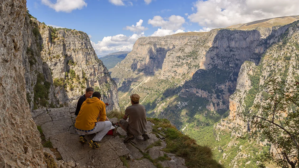 1000x525_VikosGorge_Oxia_001_photo P Merakos