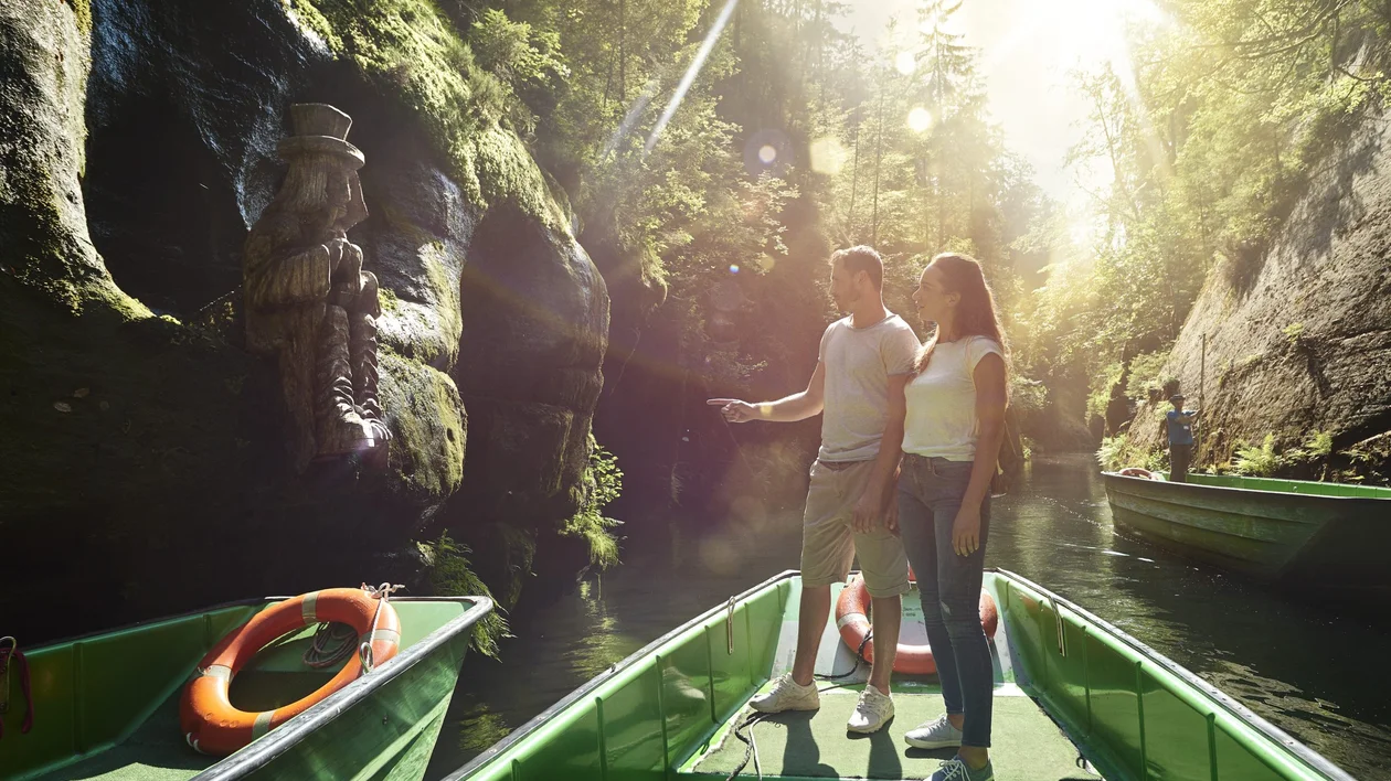 3 Bohemian Switzerland_Bedna Films