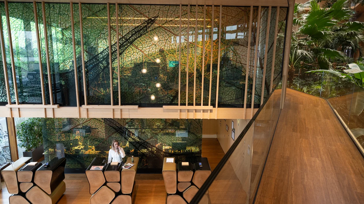 Claudia-hotelJakarta-LR-JAN_0870