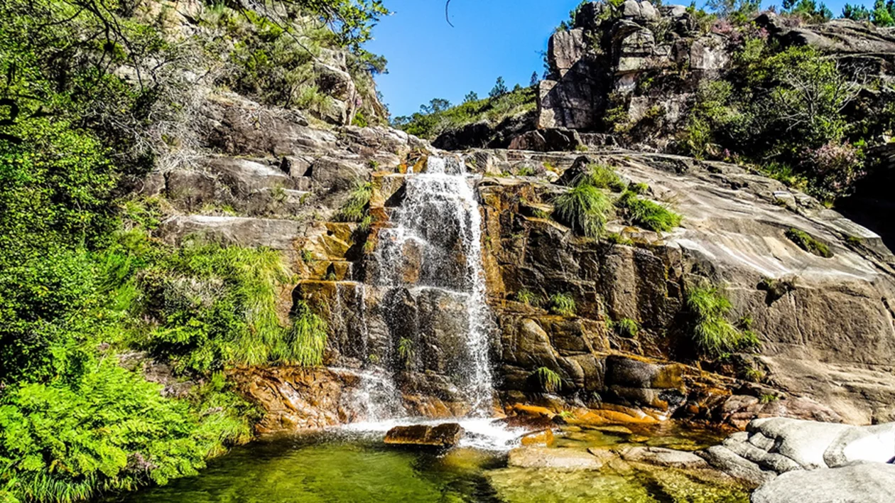 GR 50 Peneda Gerês_Etapa_16_Credit ADERE-PG copiar