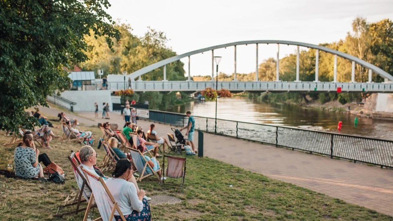 Maanus_Kullamaa_VisitTartu_M (1)