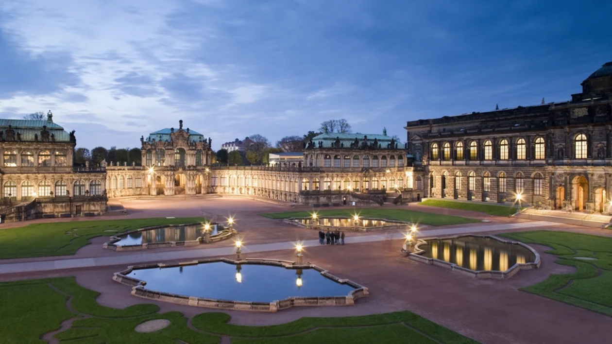 JPG4_Zwinger Dresden