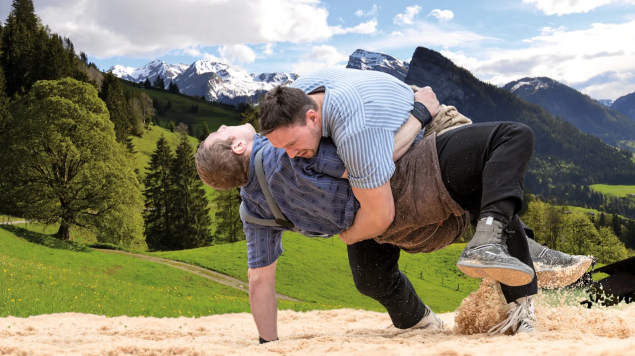 ST_Horben-Springenboden-Schwinger_46132(1)