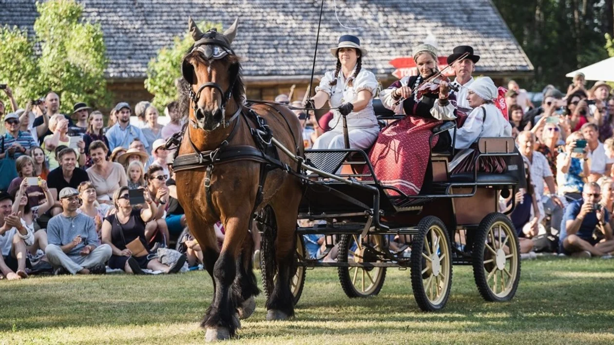 Seto Dance Festival_Priidu Saart_VisitEurope
