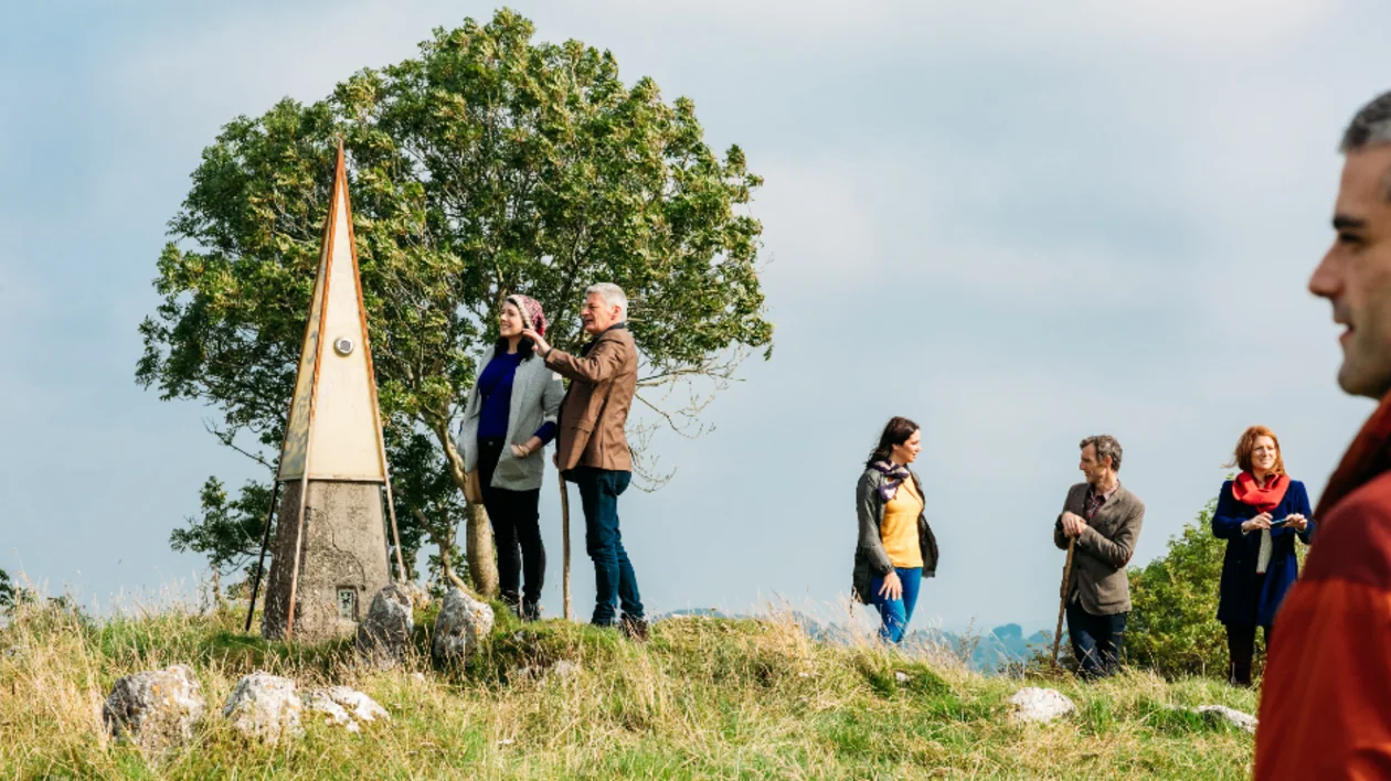 VE_Ireland_Jul Edition_Inset