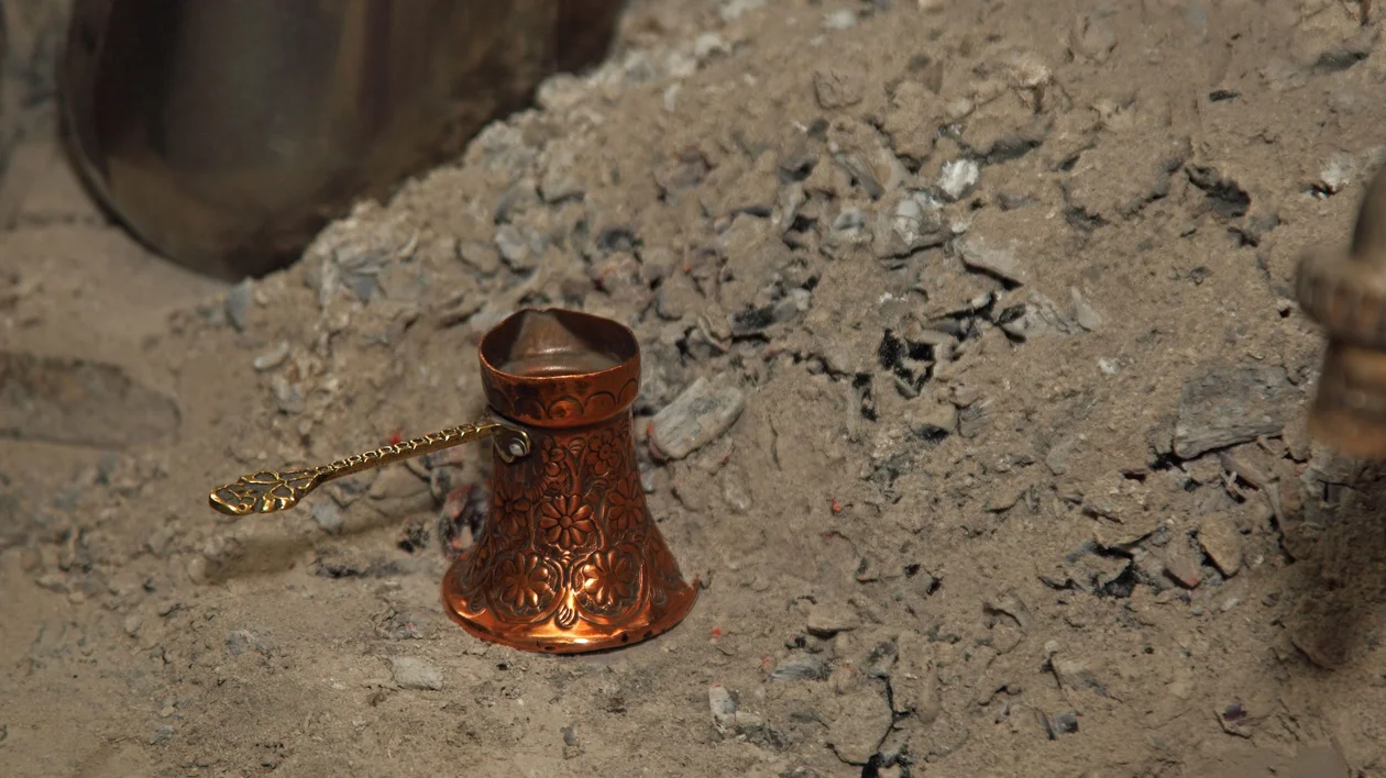 Novi Pazar © Tourism Organisation of Novi Pazar