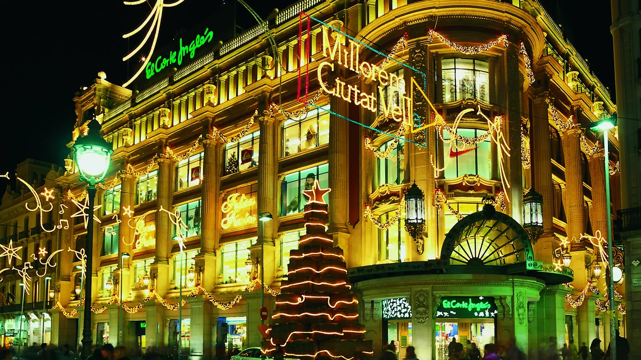 BARCELONA C.PORTAL ANGEL 0801280A-min