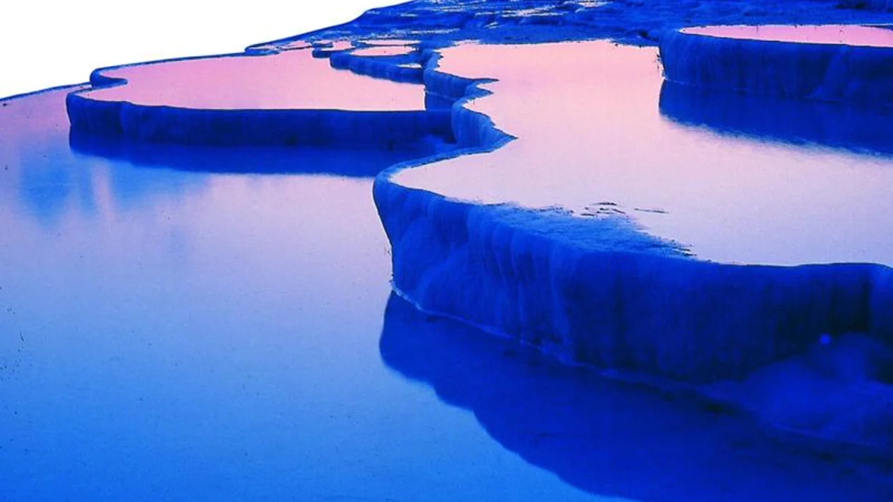 tr-pamukkale-hd-s.jpeg