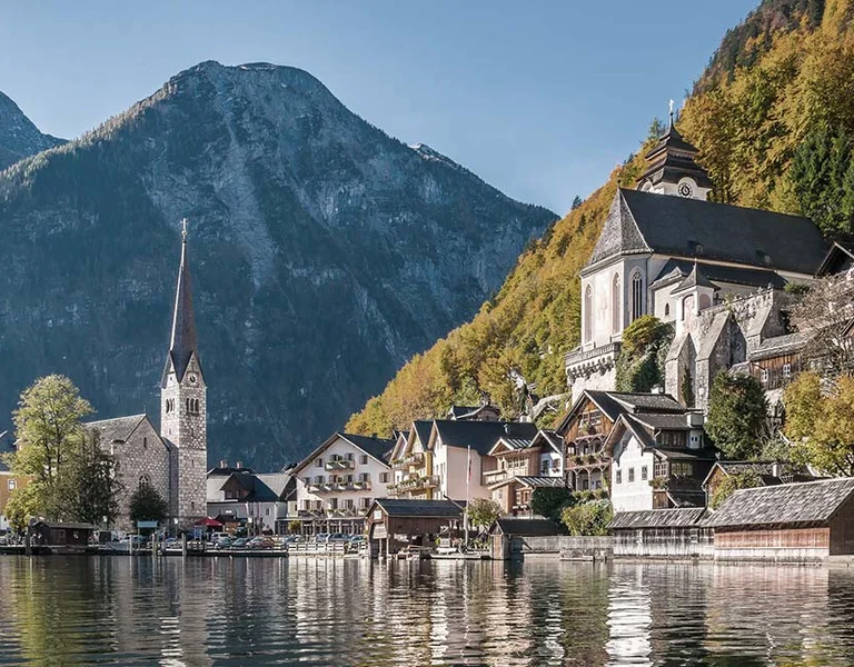 Central-Europe_header