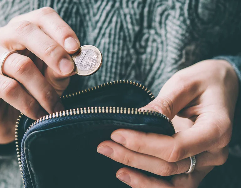 Currency-and-measurement_header