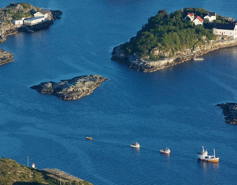 Islands-and-Archipelagos_header