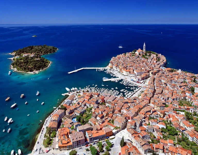 rovinj
