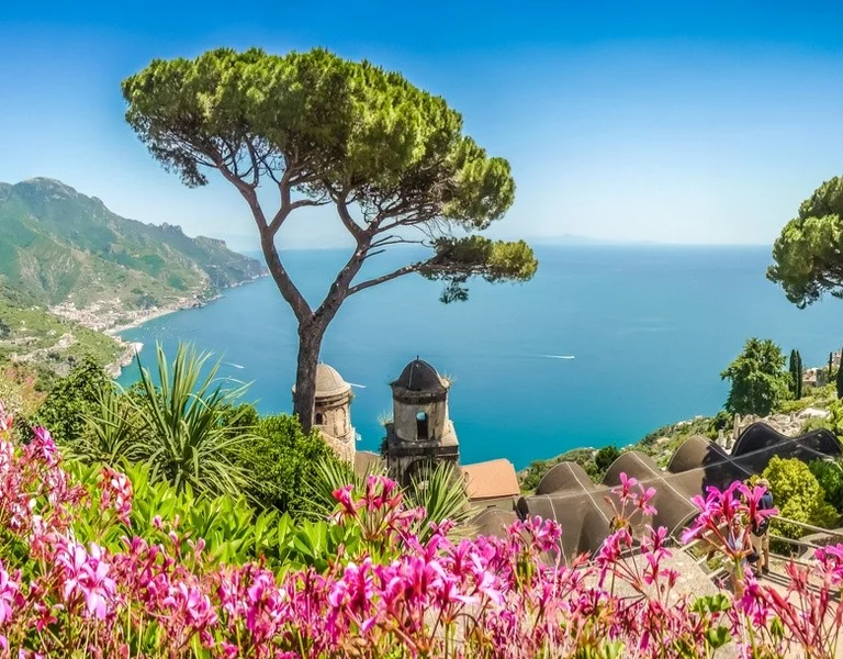 Mediterranean Header2