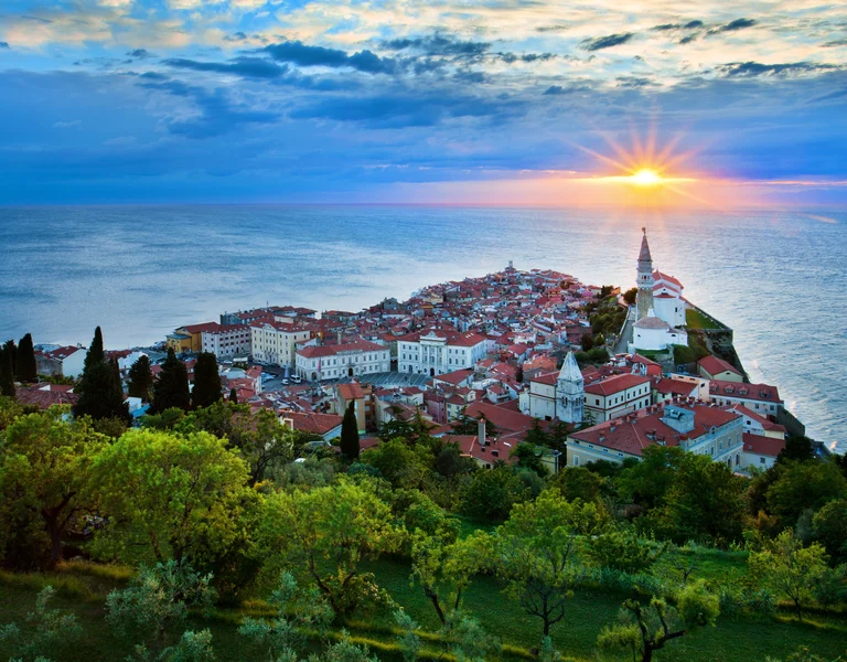 F002521-3_piran_jost_gantar_orig_jpg-photo-l