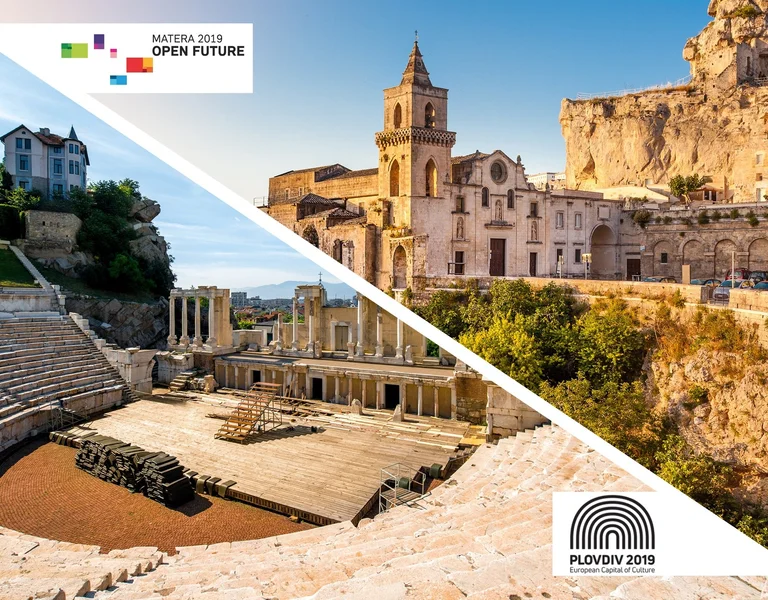 eurpoean_capital_of_culture_1