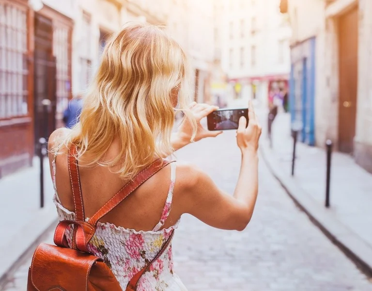 shutterstock_429284818