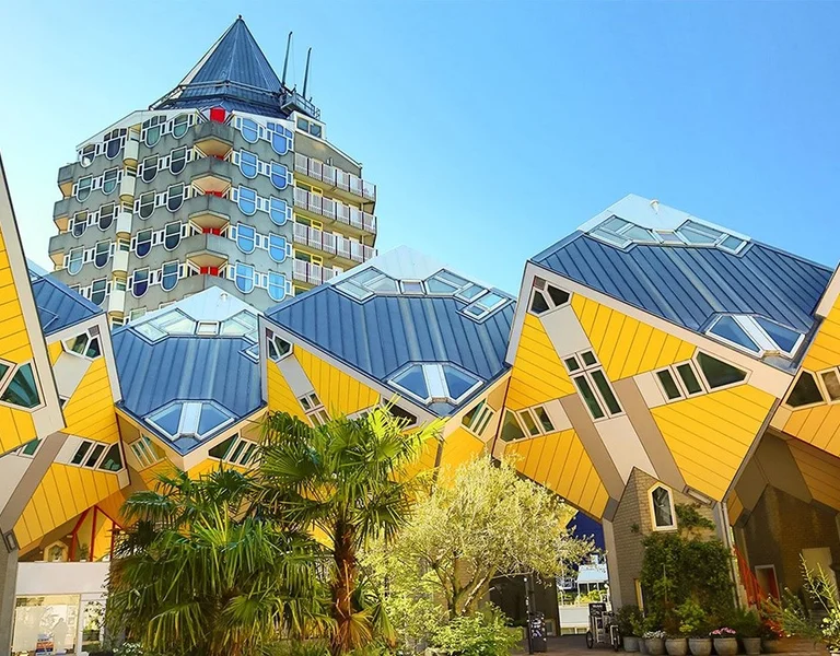 european-contemporary-architecture