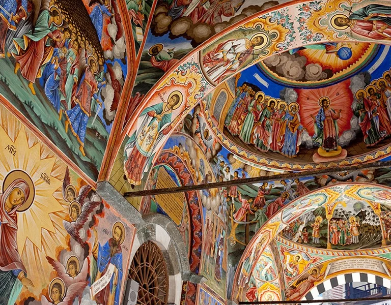 ETC_SM-Mar2021_Visual07_1440x724_v1.0