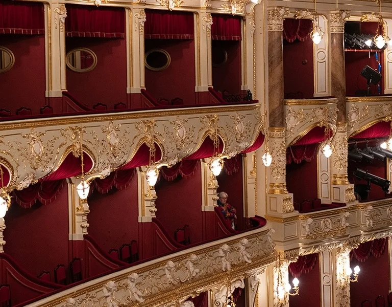 ETC_SM-Mar2021_Visual07_1440x724_v1.0_