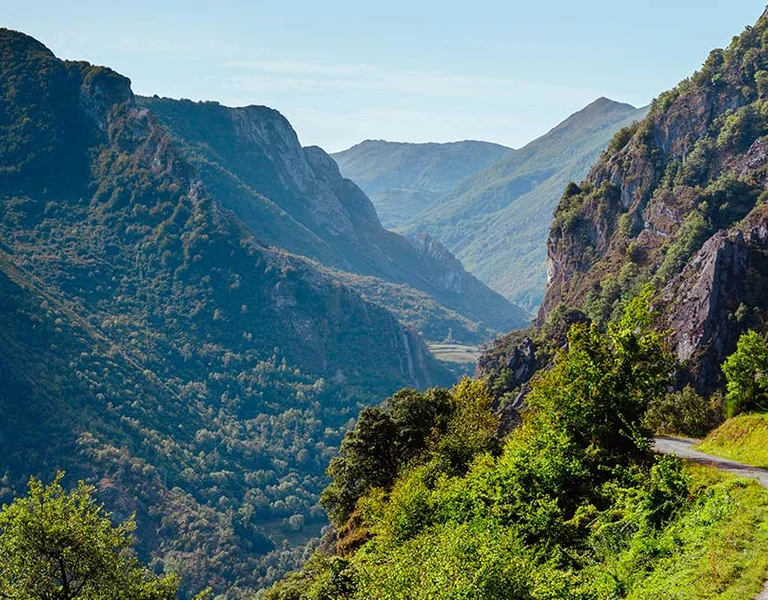 ETC_InfluencerExperience_Troia