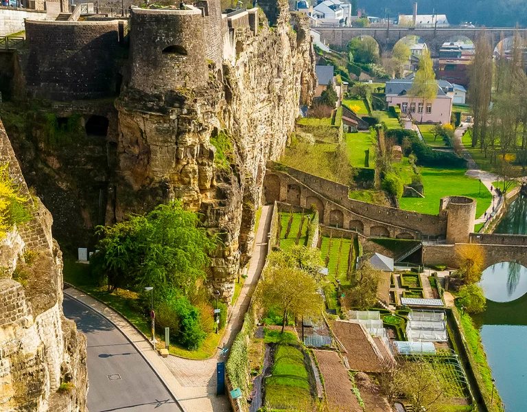 ETC_InfluencerExperience_Luxembourg