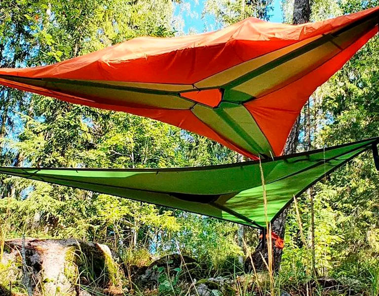 ETC_InfluencerExperience_Finland