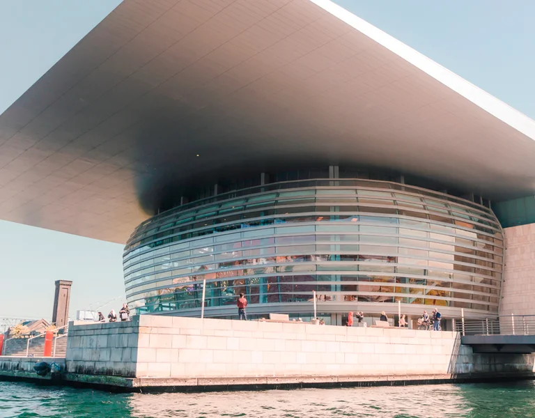 ETC_InfluencerExperience_CopenhagenDenmark