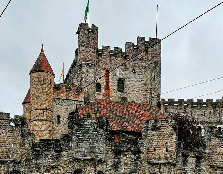 ETC_InfluencerExperience_GentBelgium