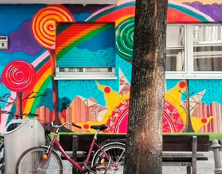 ETC_InfluencerExperience_CologneGermany