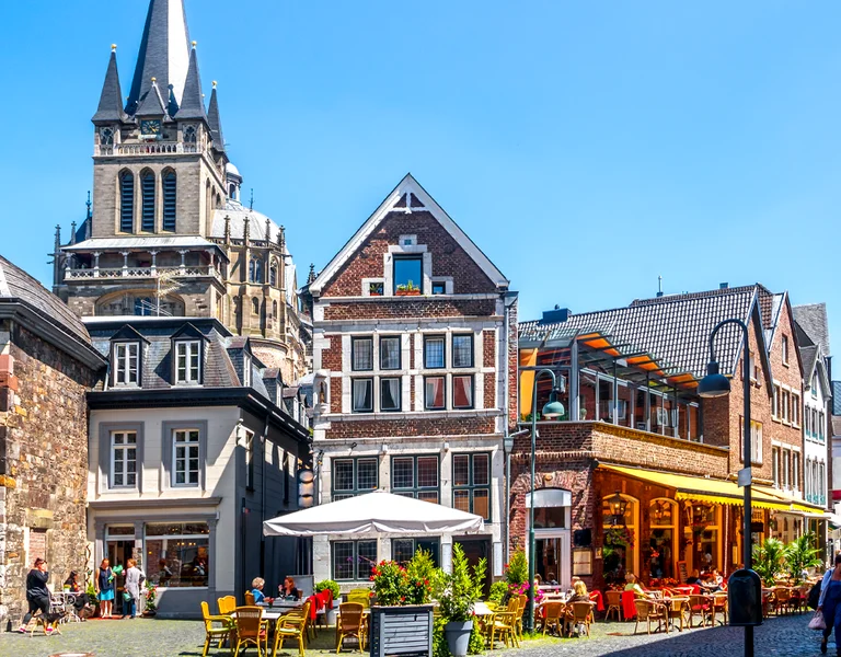 ETC_InfluencerExperience_AachenGermany