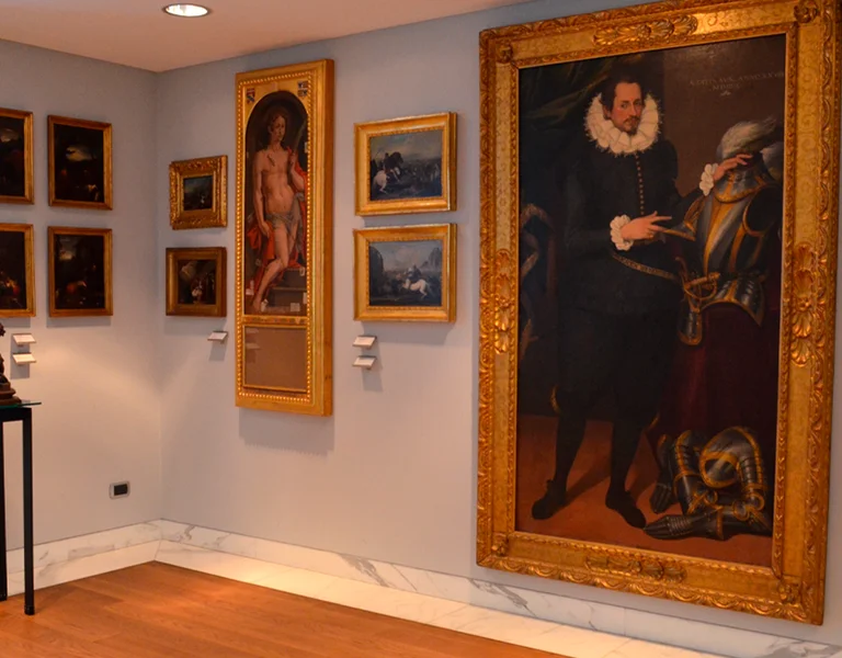 ETC_InfluencerExperience_SanMarino