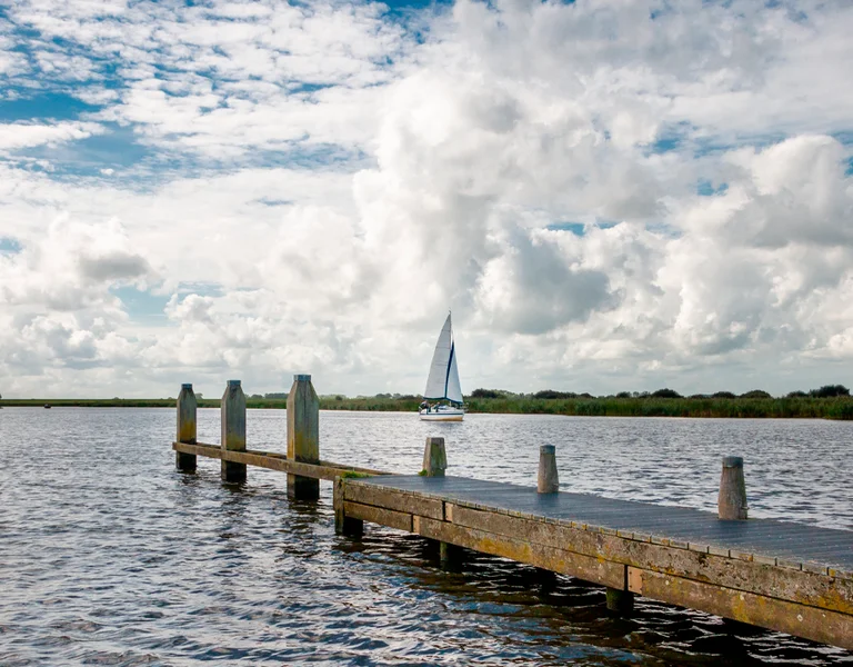 ETC_InfluencerExperience_Holland