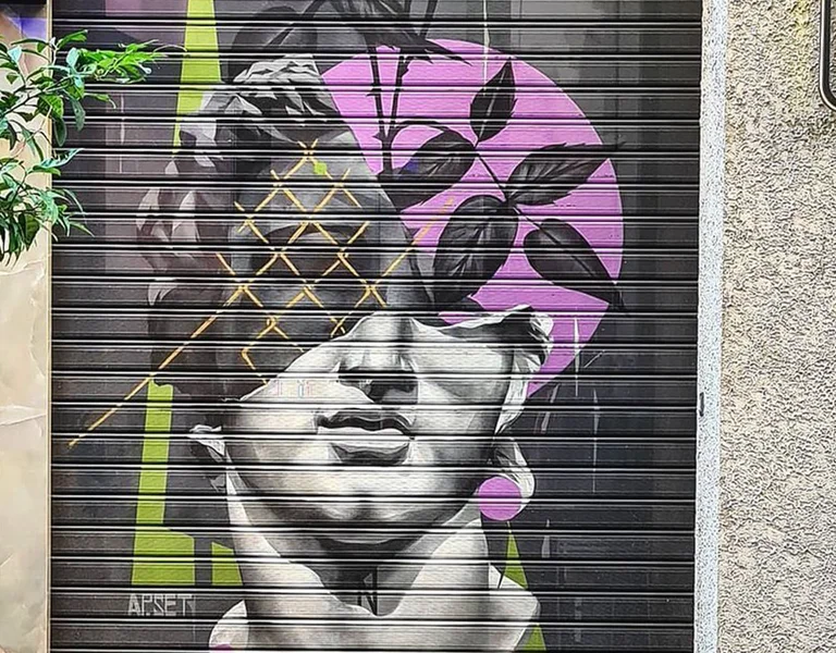 ETC_InfluencerExperience_ThessalonikiGreece