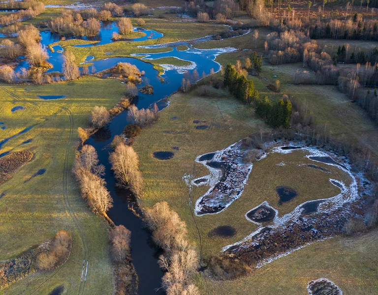 ETC_InfluencerExperience_Estonia