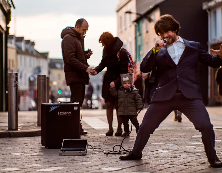 ETC_InfluencerExperience_DublinIreland