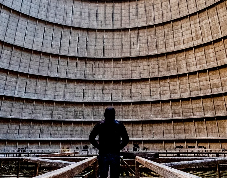 ETC_InfluencerExperience_CharleroiBelgium