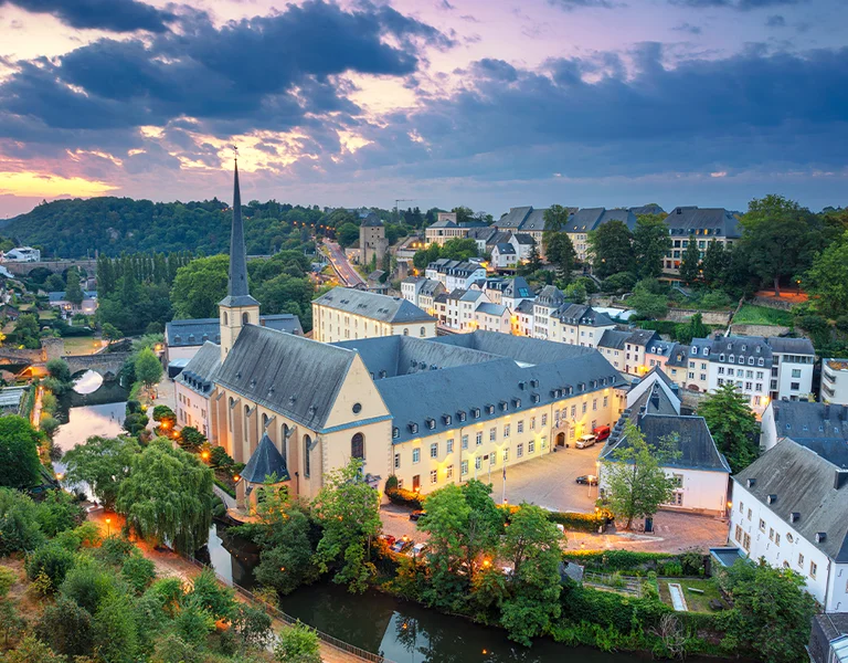 ETC_InfluencerExperience_Luxembourg