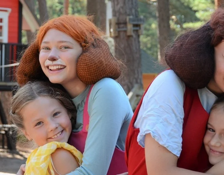 Cover_Lottemaa Theme Park-M