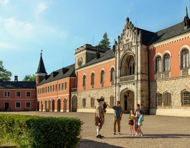 cover_CZT_19_kampan2020_KV_SYCHROV_sirka