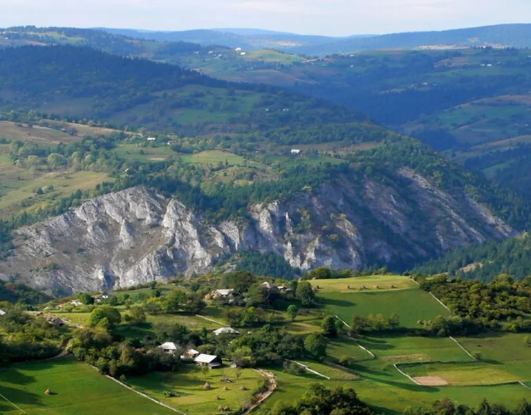 Cheile Albacului plesesti ok1